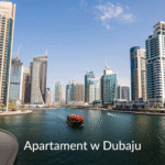dubaj