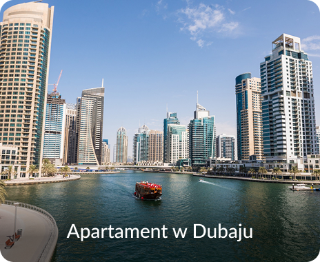 dubaj