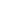 facebook-logo 1