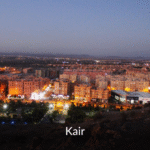 kair