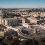 rzym