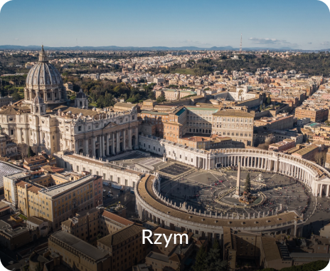 rzym