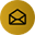 32ikona mail