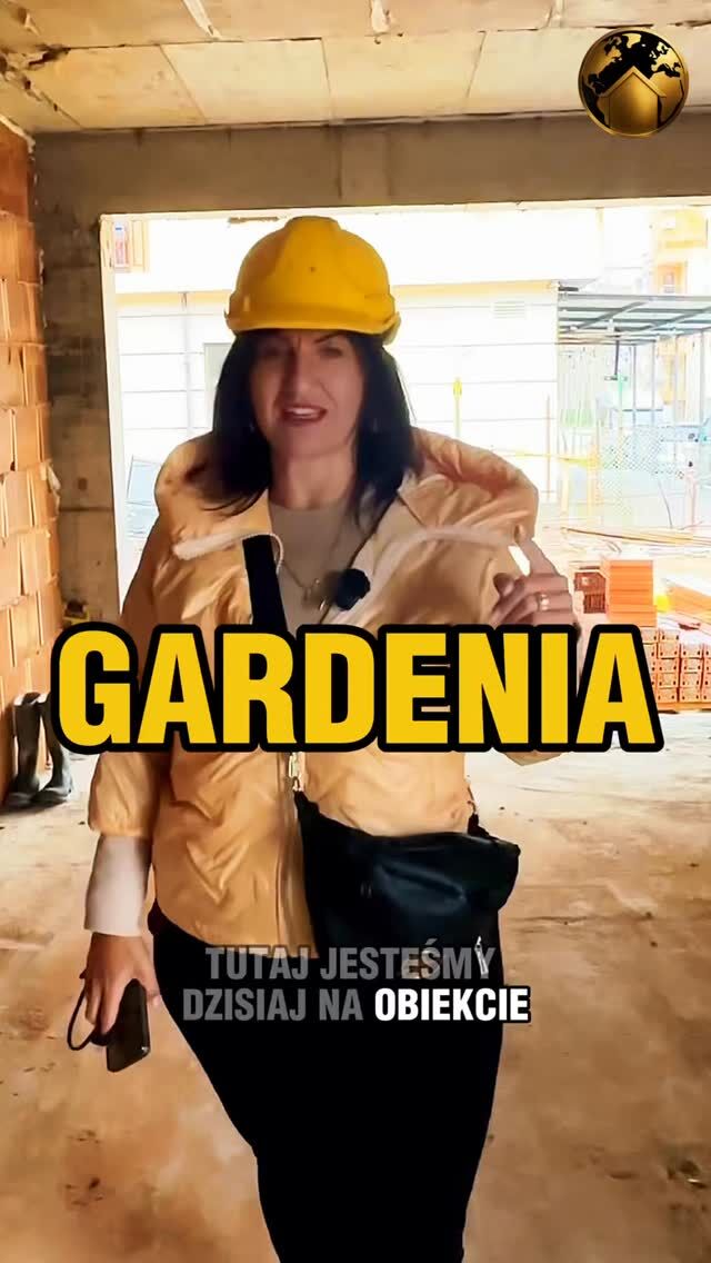 🌊 GARDENIA 2: TWOJE OKNO NA MORZE I ZYSK W PRIMORSKU!🌴
Szukasz idealnego balansu między relaksem a mądrą inwestycją? Gardenia 2 w bułgarskim Primorsku to propozycja, której nie możesz przegapić. Nowoczesność spotyka się tu z doskonałą lokalizacją! 🏗️✨

DLACZEGO WARTO ZAINWESTOWAĆ? 📈
Atrakcyjna cena: Już od 1350 EUR/m²! 💰
Idealny metraż: Apartamenty od 36 m² - dopasowane do Twoich potrzeb. 🏠
Bliskość plaży: Tylko 7 minut spacerem do szerokiej, piaszczystej plaży. 🏖️
Relaks na miejscu: Basen z wydzieloną strefą wypoczynku dla mieszkańców. 🏊‍♂️
Elastyczność: Wygodny system płatności ratalnej - inwestuj bez nadmiernego obciążania budżetu! 💳

SZCZEGÓŁY OFERTY 📝
Lokalizacja: Primorsko, Bułgaria (blisko morza, gór i pełnej infrastruktury).📍
Udogodnienia: Balkony, korty tenisowe, widok na góry i malowniczą okolicę.🏔️🎾
Bezpieczeństwo: Pełne wsparcie formalno-prawne w języku polskim - od A do Z! 🤝

ZBUDUJ SWÓJ PORTFEL Z WORLD INVESTMENTS 🌍
Nie czekaj, aż najlepsze okazje znikną z rynku. Zapewnij sobie dochód pasywny i własne miejsce pod słońcem w jednym z najdynamiczniej rozwijających się kurortów w Bułgarii.

Działaj teraz!👇 📩 
Napisz do nas w wiadomości prywatnej lub zostaw komentarz „GARDENIA”, a prześlemy Ci aktualny katalog dostępnych apartamentów i szczegóły systemu ratalnego!

INWESTUJ GLOBALNIE ŻYJ WYJĄTKOWO 🌏✨

Konsultacja indywidualna:
📧office@worldinvestments.eu 
🌐https://worldinvestments.eu