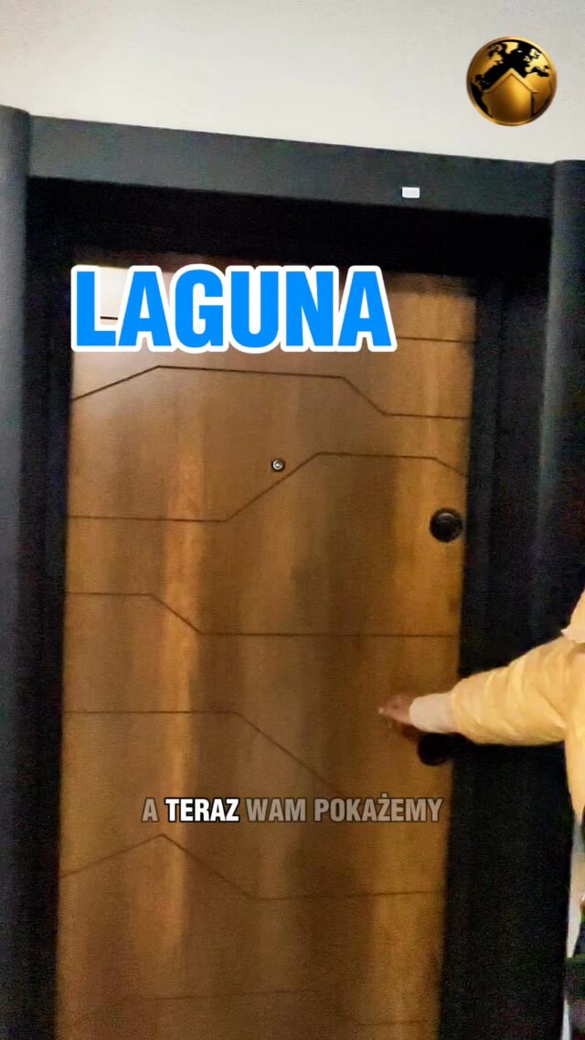 🌊 TWÓJ APARTAMENT NAD MORZEM I ZYSK W EURO! 💶✨

Czy wiedziałeś, że luksusowy apartament z ogromnym tarasem może zarabiać na Ciebie, gdy Ty odpoczywasz w Polsce?

LAGUNA inwestycję, która łączy prestiżowy styl życia z twardym biznesem. 📈🏠

💎 CO WYRÓŻNIA TĘ OFERTĘ?
PRZESTRZEŃ: Większy metraż i przemyślany układ dla maksymalnego komfortu. 📏
WIDOK, KTÓRY SPRZEDAJE: Panoramiczne okna i gigantyczny taras z widokiem na błękit morza. 🌅🛥️
💰Cena od 1450€ za m2.

🤝 DLACZEGO Z WORLD INVESTMENTS?
Działamy kompleksowo. Nie tylko sprzedajemy - zapewniamy wsparcie formalno-prawne w języku polskim. Budujemy Twoje bezpieczeństwo na rynkach zagranicznych.🛡️🇵🇱

INWESTUJ GLOBALNIE ŻYJ WYJĄTKOWO 🌴✨

📩 Chcesz poznać cenę i przewidywaną stopę zwrotu? 

Zarezerwuj bezpłatną konsultację i zacznij zarabiać globalnie! 🌍🚀
📧office@worldinvestments.eu 
🌐https://worldinvestments.eu