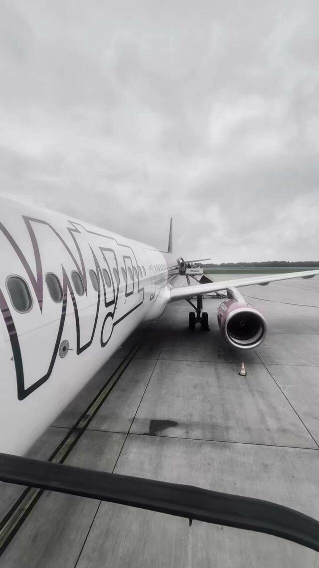 ✈️ Kolejny wyjazd inwestycyjny za nami.

📍Bułgaria🇧🇬

✔️ Weryfikujemy inwestycje, które trafiają do naszej oferty.
✔️ Spotykamy się z deweloperami.
✔️ Analizujemy lokalizacje i potencjał projektów.
✔️ Szukamy kolejnych możliwości dla naszych Inwestorów.

Właśnie tak budujemy ofertę World Investments.✨

Teraz czas pokazać Wam efekty naszej pracy!

🌍 Zaobserwuj nas i bądź na bieżąco z nowymi inwestycjami z całego świata.

 📩 Skontaktuj się z nami i odkryj możliwości inwestowania na światowym poziomie.

🌍 World Investments
✨ Inwestuj globalnie. Żyj wyjątkowo.
📞 501 093 773
📞 510 026 937
✉️ office@worldinvestments.eu
🌐 worldinvestments.eu